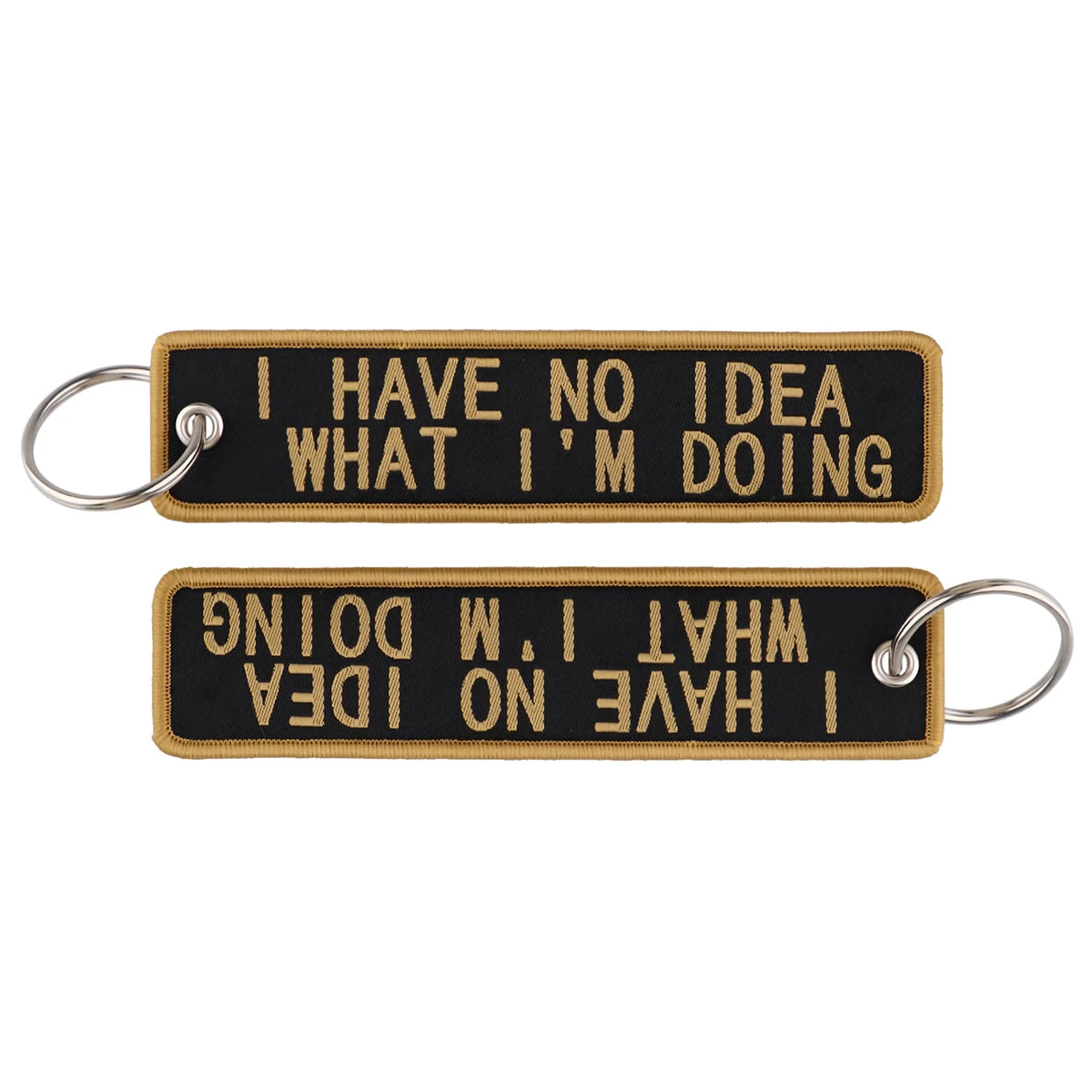 VibeTag